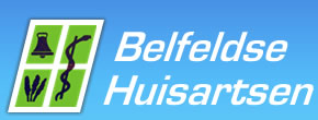 Belfeldse Huisartsen